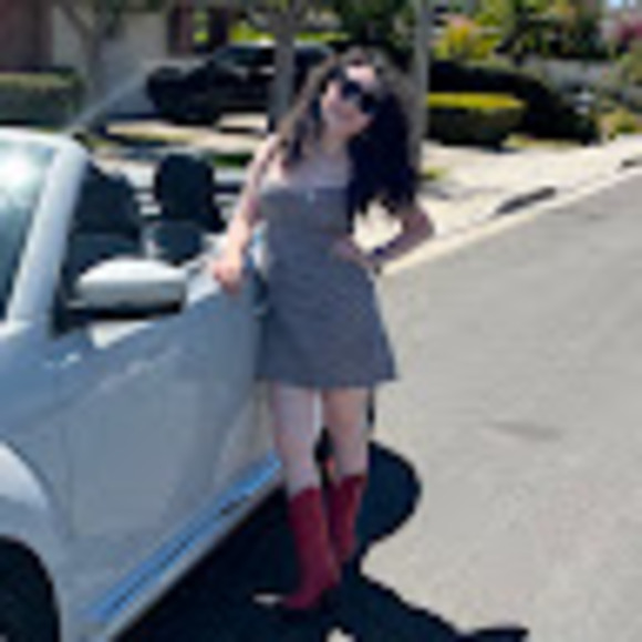 lillysanchez963